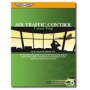 ASA AIR TRAFFIC CONTROL CAREER PREP