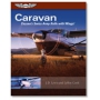 CARAVAN CESSNAS SWISS ARMY KNIFE WITH WINGS