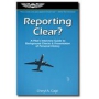 ASA REPORTING CLEAR-