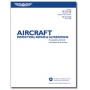 AIRCRAFT INSPECTION- REPAIR & ALTERATIONS