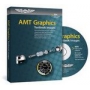 ASA AMT GRAPHICS CD