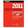 ASA TEST GUIDES 2010