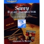 THE SAVVY FLIGHT INSTRUCTOR (BY GREG BROWN)