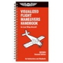 ASA VISUALIZED FLIGHT MANEUVERS HANDBOOKS  LOW WING