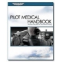 Health & Medical Handbooks