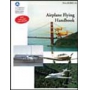 ASA AIRPLANE FLYING HANDBOOK