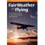 ASA FAIR WEATHER FLYING