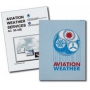 AVIATION WEATHER COMBO PACK