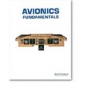 AVIONICS FUNDAMENTALS