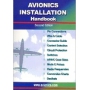 AVIONICS INSTALLATION HANDBOOK