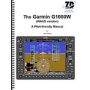 GARMIN G1000W WAAS MANUAL