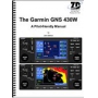 GARMIN GNS 430W  WAAS MANUAL