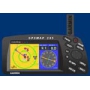 GPS INSTRUCTION MANUAL-GARMIN GPSMAP 295