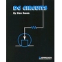 JEPPESEN DC CIRCUITS  BY STAN ROSEN