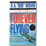 FOREVER FLYING
