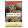 HOWARD HUGHES THE SECRET LIFE