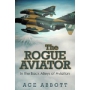 THE ROGUE AVIATOR BOOK