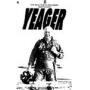 YEAGER: AN AUTOBIOGRAPHY