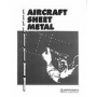 AIRCRAFT SHEET METAL