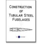 CONSTRUCTION OF TUBULAR STEEL FUSELAGES