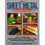 SHEET METAL HANDBOOK