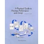 A PRACTICAL GUIDE TO AIRPLANE PERFORMANCE AND DESIGN