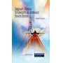 AIRCRAFT DESIGN: A CONCEPTUAL APPROACH (4TH EDITION)