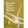 AIRCRAFT DETAIL DESIGN MANUAL 3RD EDITION