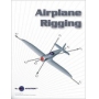 AIRCRAFT RIGGING