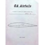 GA AIRFOILS