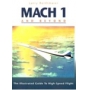 MACH 1 AND BEYOND