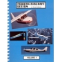 MODERN AIRCRAFT DESIGN- VOLUME 1