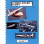 MODERN AIRCRAFT DESIGN- VOLUME 2