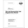 AIRCRAFT NATIONALITY AND REGISTRATION MARKS - EBOOK