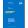 AIRWOTHINESS OF AIRCRAFT - EBOOK