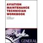 AVIATION MAINTENANCE TECHNICAL WORKBOOK - EBOOK