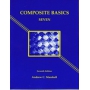 COMPOSITE BASICS - EBOOK