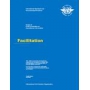 FACILITATION - EBOOK