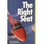 THE RIGHT SEAT - EBOOK