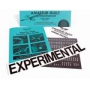 EXPERIMENTAL AIRCRAFT CERTIFICATION KIT