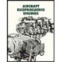 AIRCRAFT RECIPROCATING ENGINES
