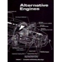 ALTERNATIVE ENGINES