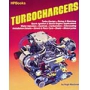 TURBOCHARGERS