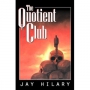 THE QUOTIENT CLUB