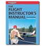 FLIGHT MANUALS BY WILLIAM KERSHNER