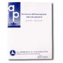 AIRFRAME & POWERPLANT MECHANICS GENERAL HANDBOOK