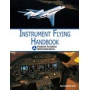 INSTRUMENT FLYING HANDBOOK