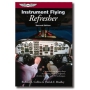 INSTRUMENT FLYING REFRESHER