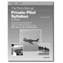 THE PILOT’S MANUAL SYLLABUS SERIES