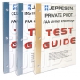 FAA Exam Guides